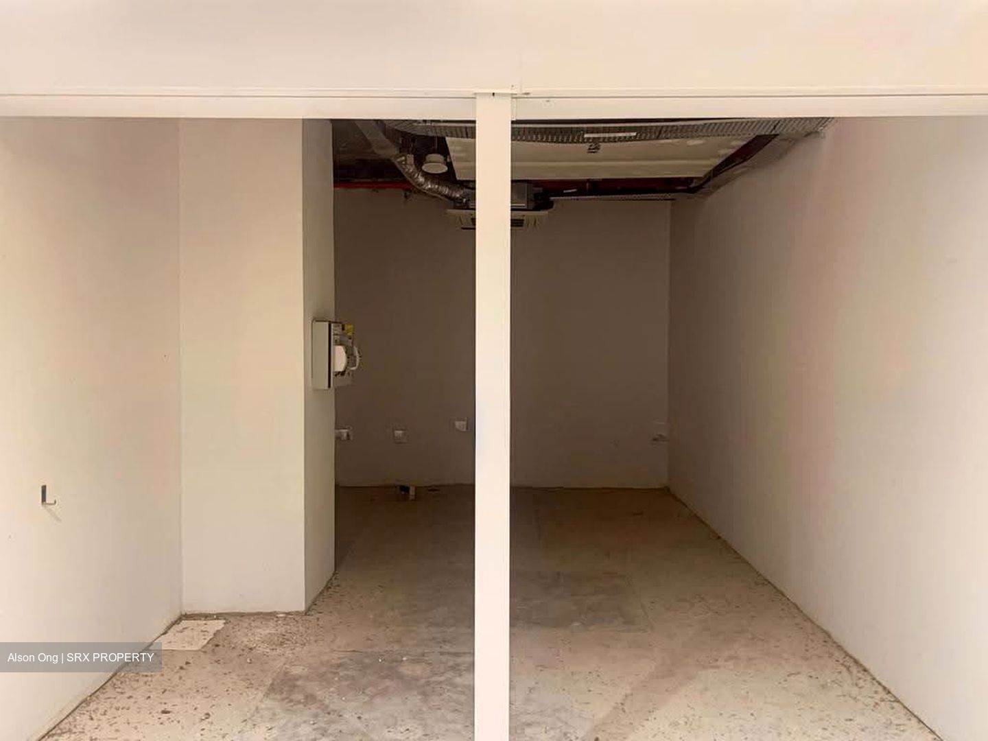 Havelock2 (D1), Retail #629780401